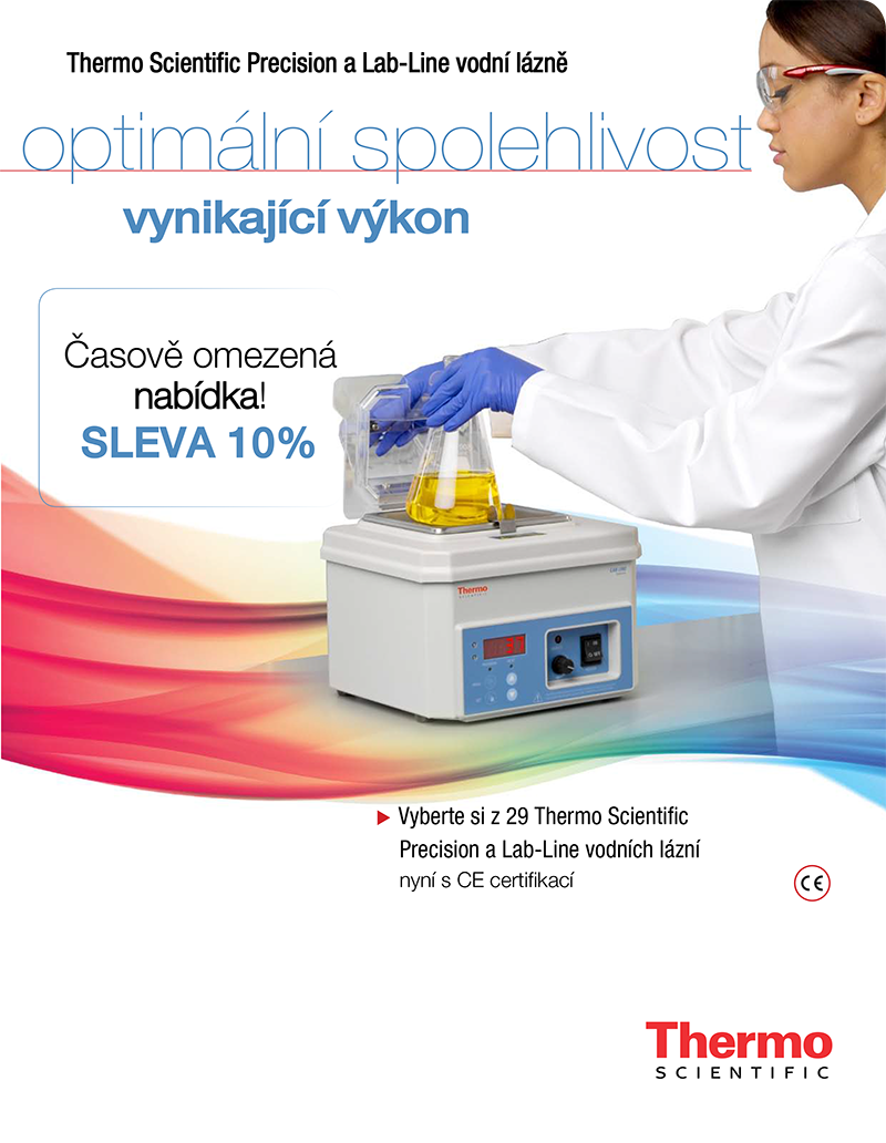 thermo%20termostat%20promo%20cz.png