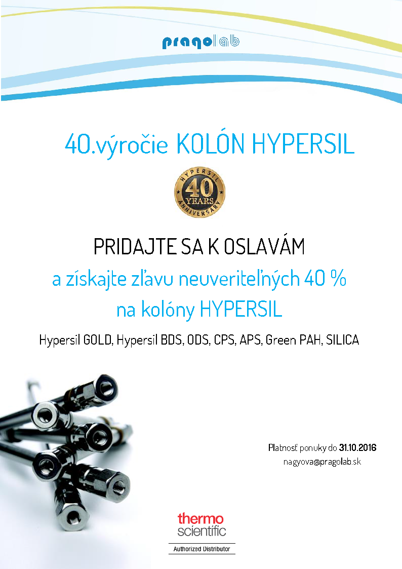 Hypersil 40.výročie pdf HYPERSIL%2040%20LET.png