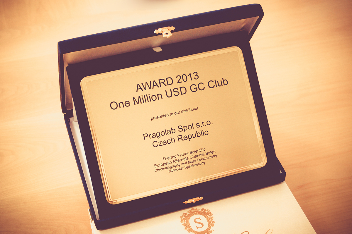 GC Club pragolab_price.jpg