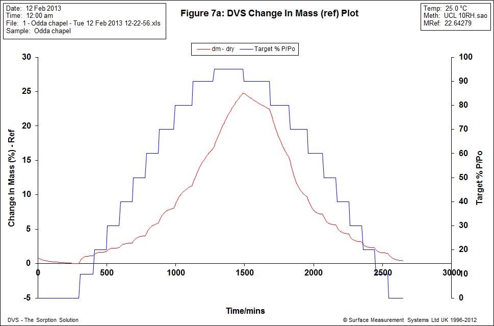 DVS_07.jpg