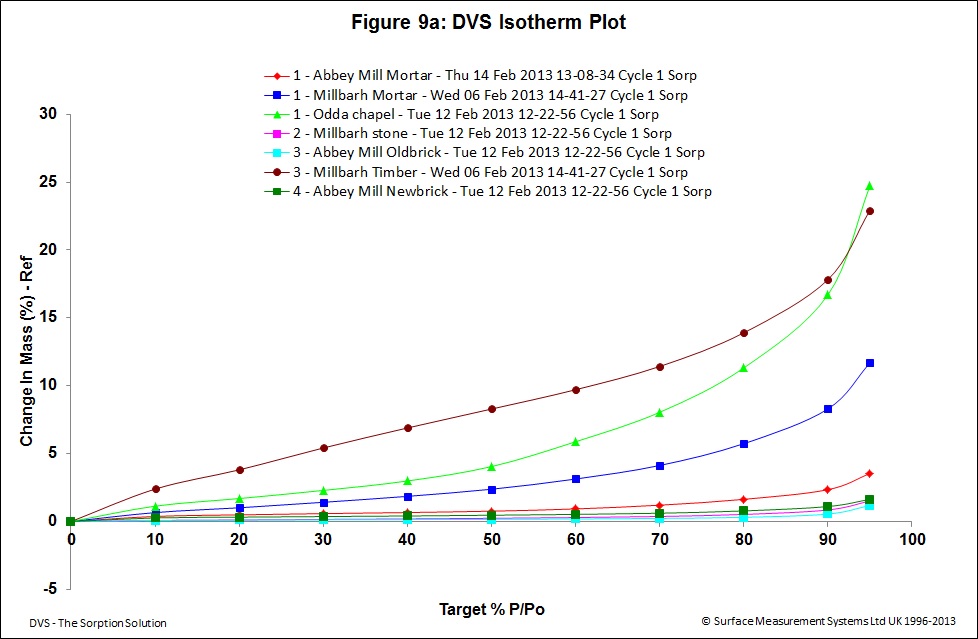 DVS_09.jpg