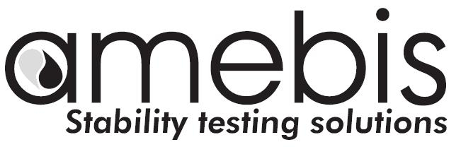 amebis_logo.png