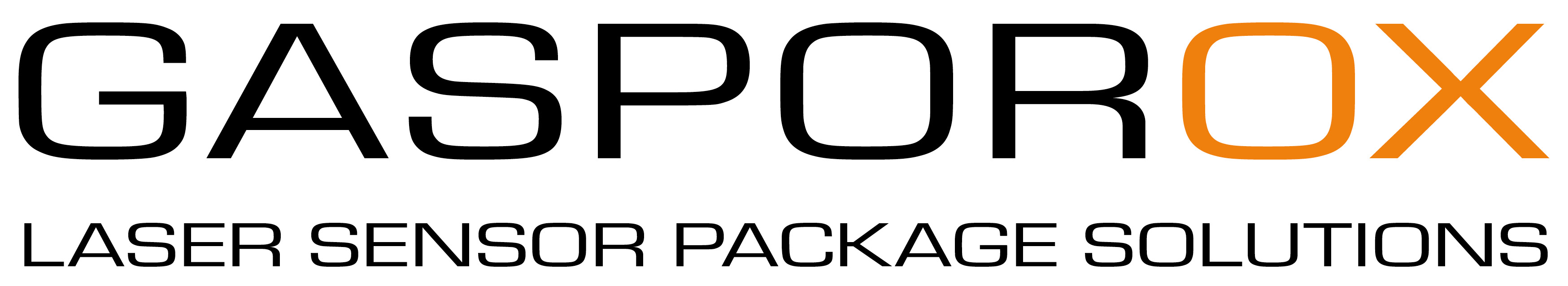 Gasporox%20logo%20web.jpg