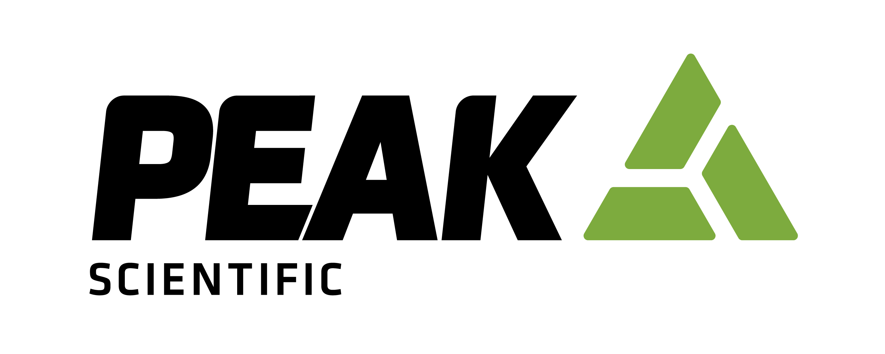 Peak_Scientific_Logo_DIGITAL_Colour.jpg