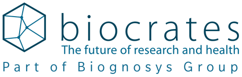 biocrates_LogoTagline_Biognosys-group_RG