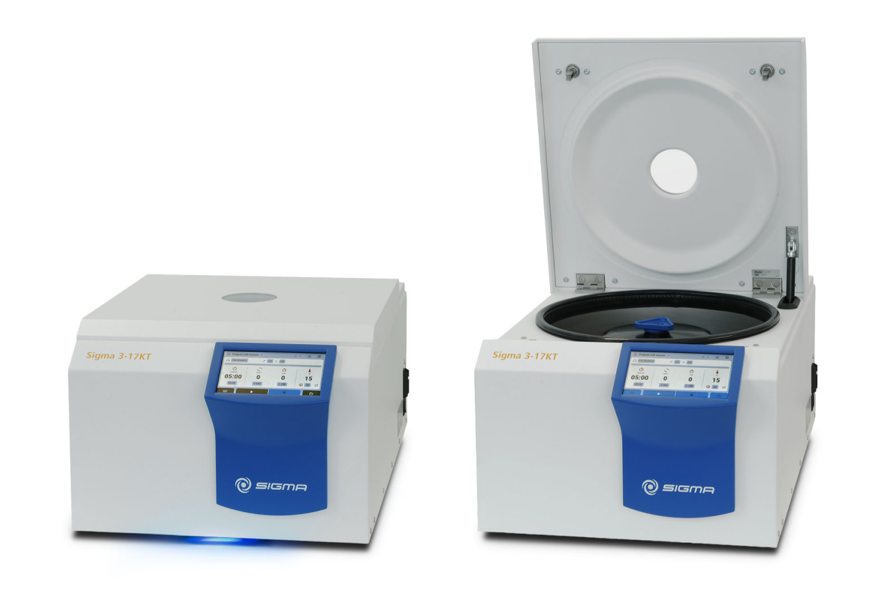 sigma_3-17KT_tabletop-centrifuge-closed-open