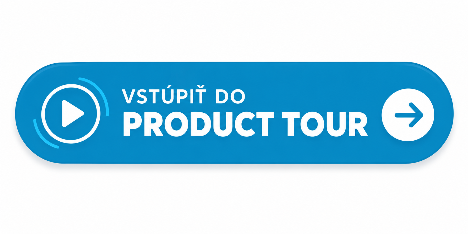 Vstupit%20PRODUCT%20TOUR%20button.png