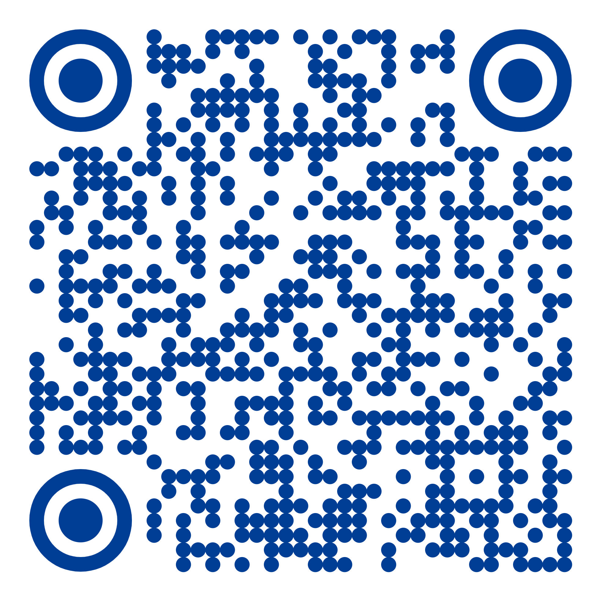 Registra%C4%8Dn%C3%BD%20formul%C3%A1r.pn