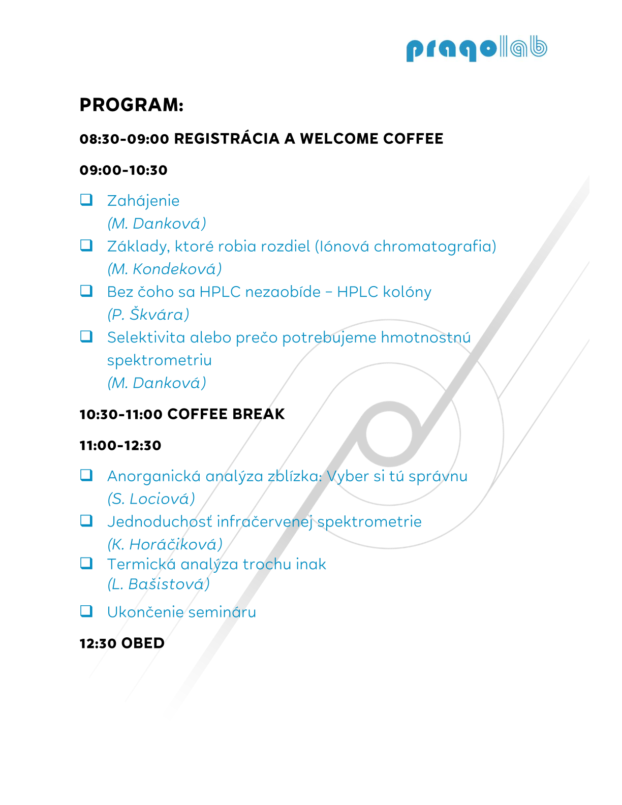 PROGRAM%20%20png%20bez%20nadpisu.png