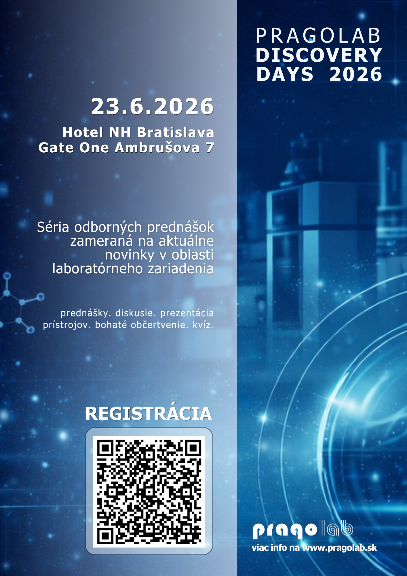 flyer main