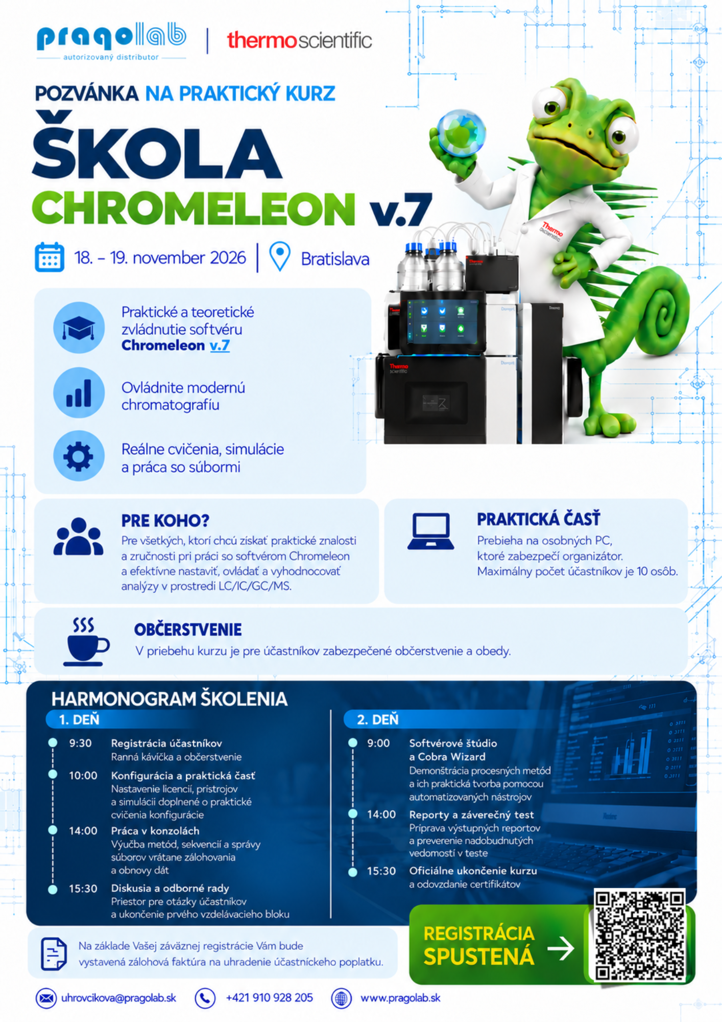Chromeleon%20Pozv%C3%A1nka.png