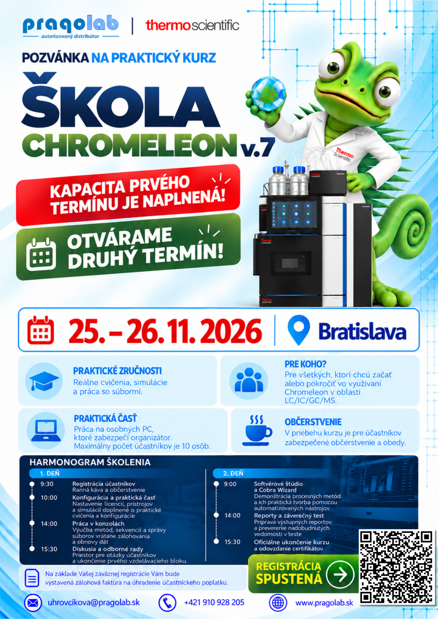 Chromeleon%20Pozvanka%2025_26_11%20png.p