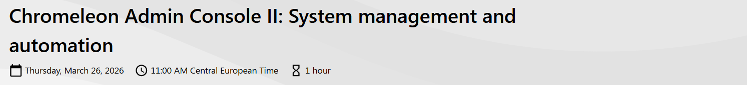26.3.%20chromeleon%20webinar.png