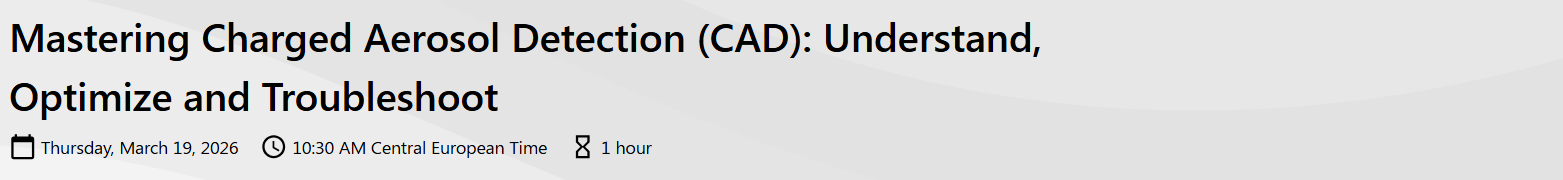 Mastering%20Charged%20Aerosol%20Detectio