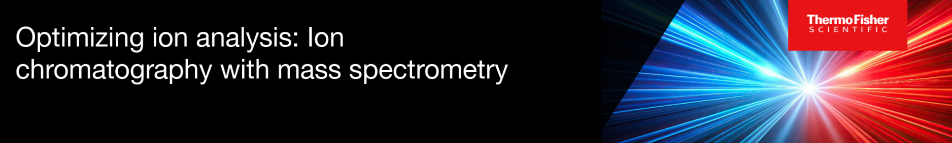 Optimizing%20ion%20analysis.png