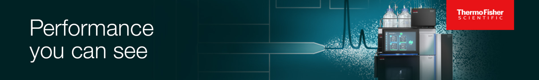 Performance%20you%20can%20see%2019.3..pn