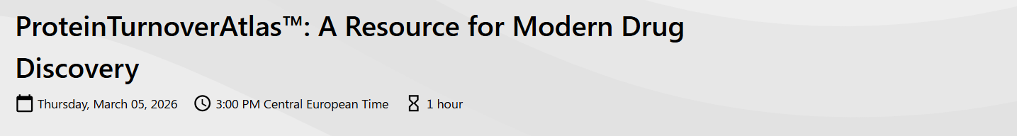 ProteinTurnoverAtlas%205.3..png