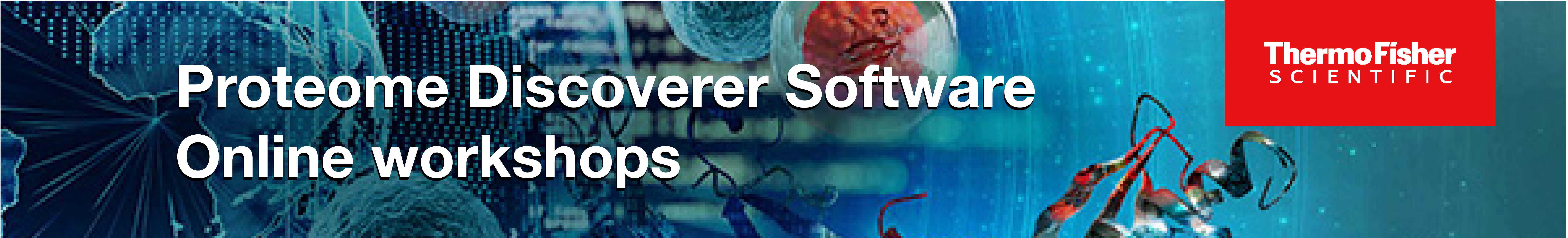 Proteone%20Discoverer%20onlineworkshops1