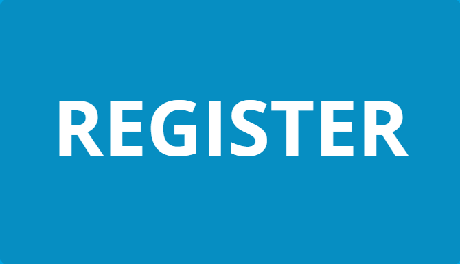 REGISTER%20button.png