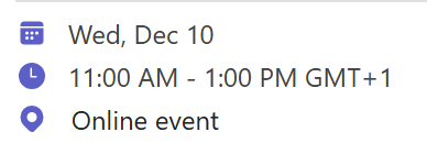 Smarter%20Microplastics%20Analysis%20wit