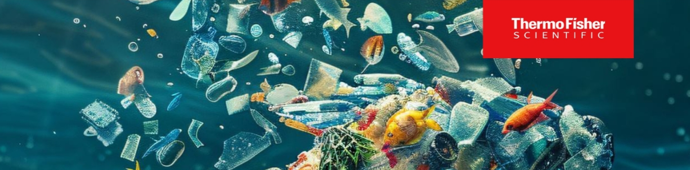 Smarter%20Microplastics%20Analysis%20wit