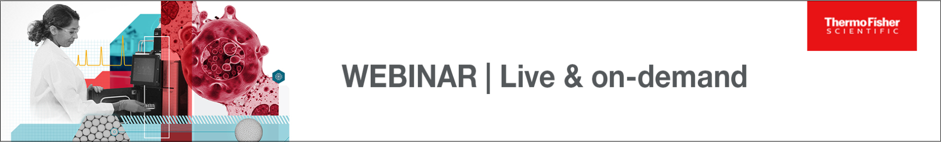 Webinar.png