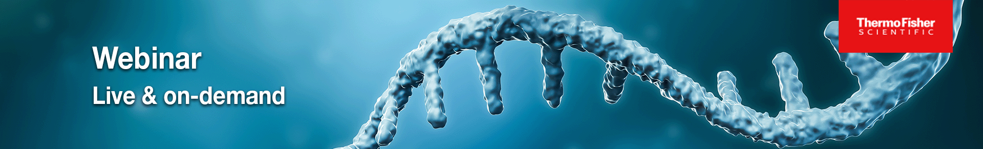 biopharmawebinar22apr2026on24banner1920x