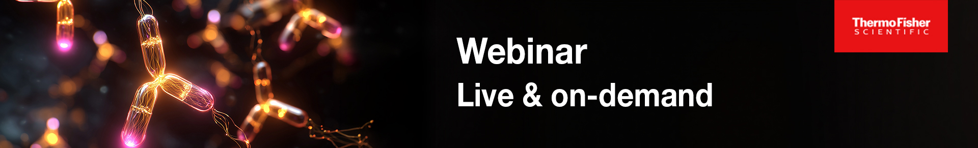 biopharmawebinar6may2026on24banner1920x2