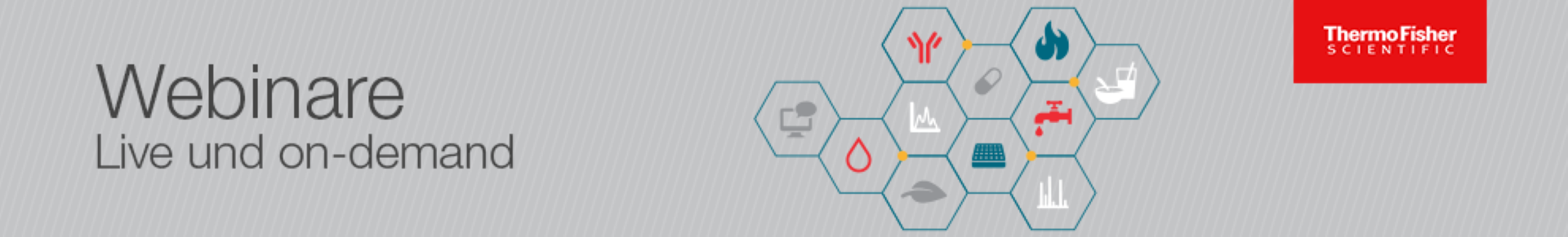 on24webinarsregistration_bannerde1920_pi