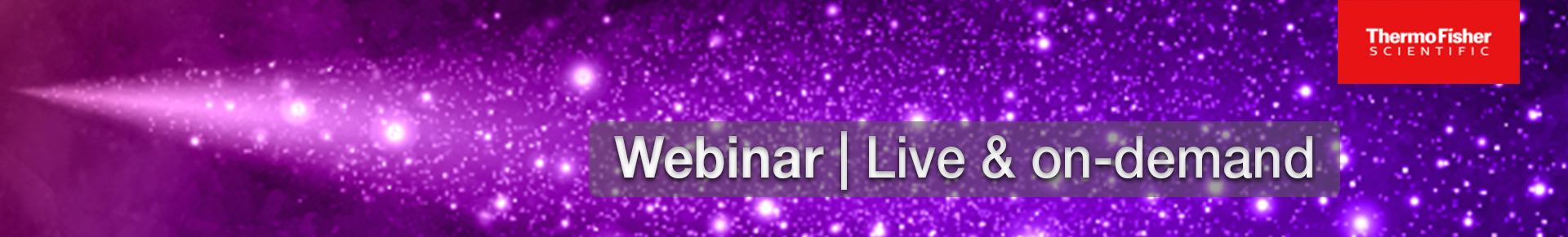 optispraywebinaroct27on24banner1920x291.