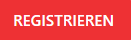 registrieren.png