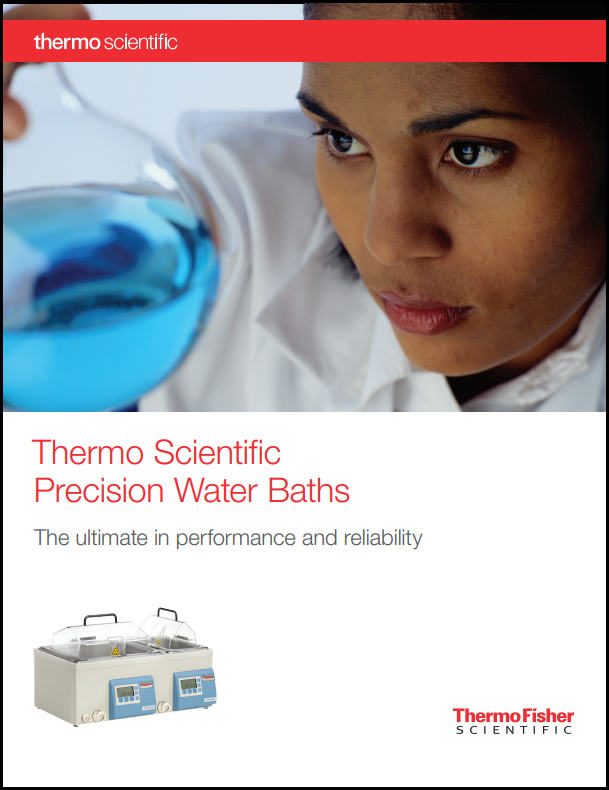 Predna%20strana%20CIR35%20or%C3%A1movan%