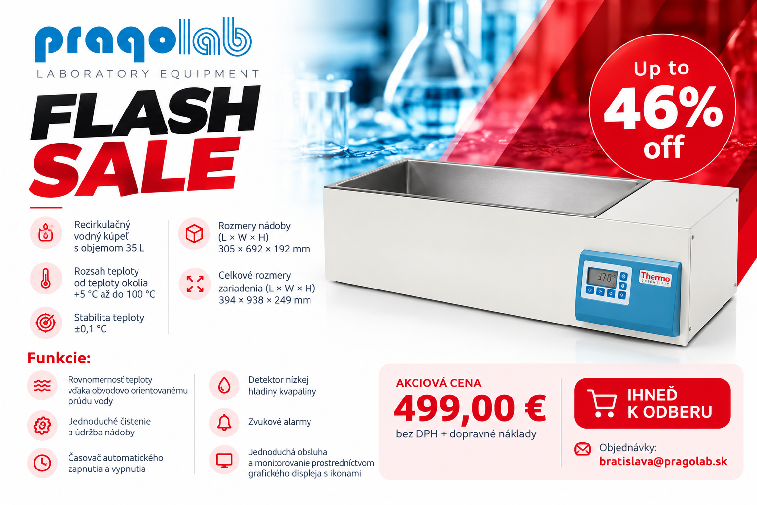 Pragolab%20Flash%20Sale%20Laborat%C3%B3r