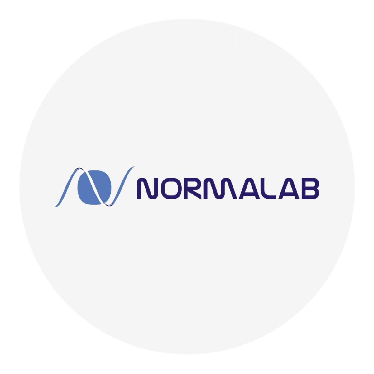 NORMALAB