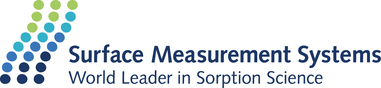 Surface Measurement Systems