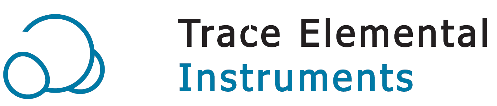 Trace Elemental Instruments