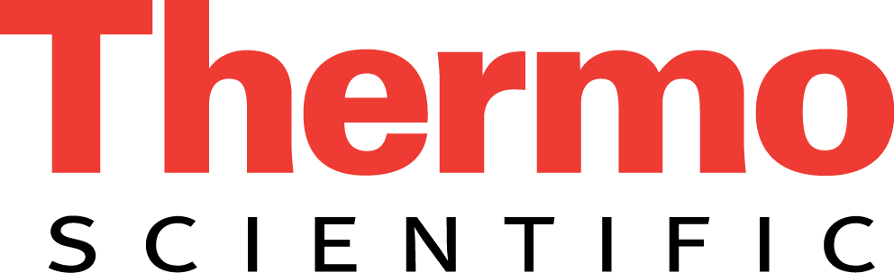 Thermo Scientific