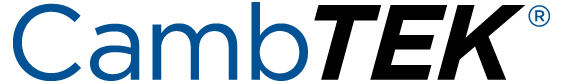 CambTEK