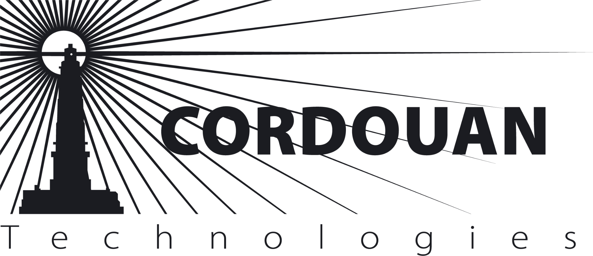 Cordouan Technologies