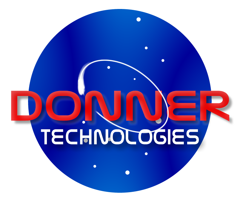 Donner Technologies