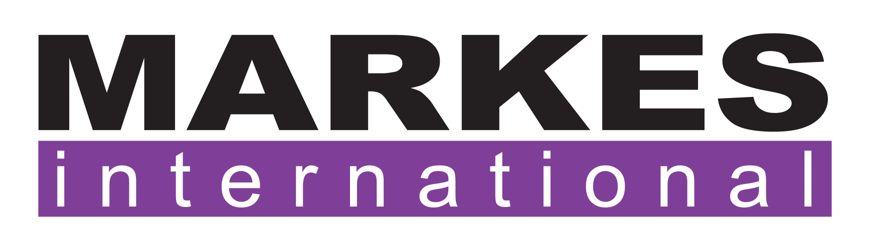 Markes International