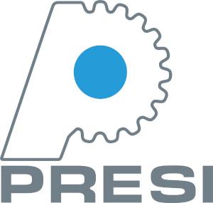 PRESI
