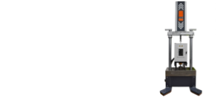 LFV-E - Elektrodynamické testovacie systémy