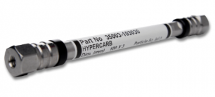 Hypercarb HPLC kolóny Hypercarb HPLC kolóny