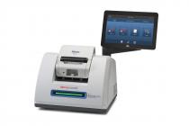 Rodina spektrometrov Nicolet™ Summit FTIR