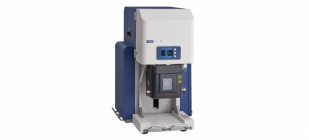 NEXTA® DMA 200 NEXTA® DMA 200