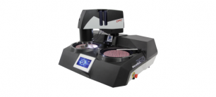 MECATECH 250 DPC MECATECH 250 DPC