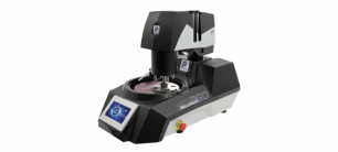 MECATECH 250 SPI MECATECH 250 SPI