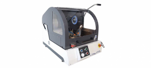 MECATOME ST310 MECATOME ST310