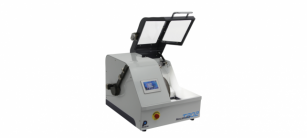 MECATOME T202 MECATOME T202